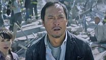 image de Godzilla Bande-annonce (3) VO