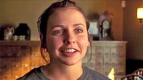 image de Spinning Plates Bande-annonce VO