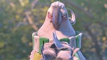 image de Rio 2 - EXTRAIT VF "Continuez à faire la fête"