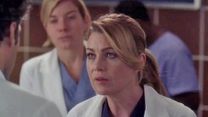image de Grey's Anatomy - saison 10 - épisode 18 Teaser VO