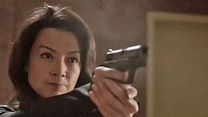image de Marvel : Les Agents du S.H.I.E.L.D. - saison 1 - épisode 16 Teaser (2) VO