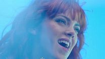 image de La Reine des neiges - CLIP VF "A vous de chanter Libérée Délivrée !"