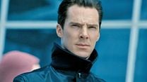 Star Trek Into Darkness Bande-annonce VO