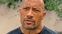 image de Fast & Furious 6 Bande-annonce (2) VO