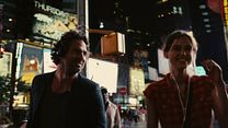 image de New York Melody Bande-annonce (2) VO