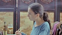 image de Métabolisme (ou Quand le soir tombe sur Bucarest) Bande-annonce VO