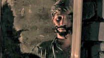 image de Noor Bande-annonce VO