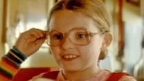 image de la vidéo Little Miss Sunshine Bande-annonce VO