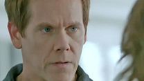 image de Following - saison 2 - épisode 12 Teaser VO