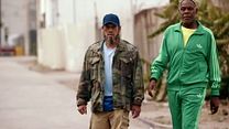 image de Bad Ass 2: Bad Asses Bande-annonce VO