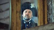 image de la vidéo Les Misérables Bande-annonce VO