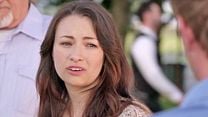 image de Angel et moi Bande-annonce VF