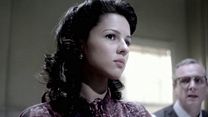 image de "The Americans" : Teaser de l'épisode "ARPANET" (S02E07)