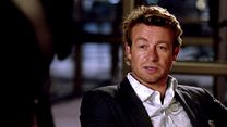 image de "The Mentalist" : Teaser de l'épisode "Silver Wings of Time" (S06E17)