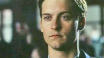 image de Spider-Man 2 - EXTRAIT VF "Je ne sais plus qui tu es"