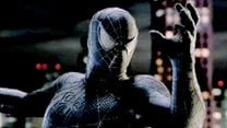 Spider-Man 3 Bande-annonce VF