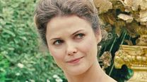image de Coup de foudre à Austenland Bande-annonce VF
