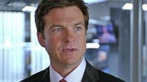 image de Comment tuer son Boss ? Bande-annonce VF