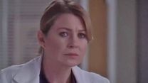 image de Grey's Anatomy - saison 10 - épisode 19 Teaser VO
