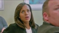 image de Scandal - saison 3 - épisode 18 Teaser VO