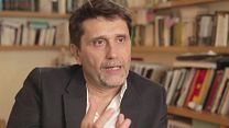 image de Le Dernier Diamant Making Of VF