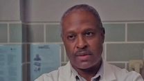 image de Grey's Anatomy - saison 10 - épisode 21 Teaser VO