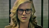 image de The Activist Bande-annonce VO