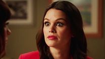 image de Hart Of Dixie - saison 3 - épisode 19 Teaser VO