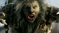 image de Wolfcop Bande-annonce VO