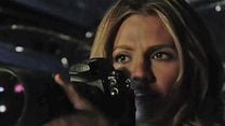 image de Castle - saison 6 - épisode 22 Teaser VO