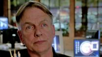 image de NCIS : Enquêtes spéciales - saison 11 - épisode 22 Teaser VO