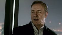 image de Kevin Spacey s'invite dans le nouveau volet du jeu vidéo Call Of Duty