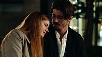 image de Lullaby Bande-annonce VO