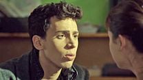 image de Orphan Black - saison 2 - épisode 2 Teaser VO