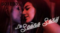image de Nonsérie S01E03 : La Scène Sexy