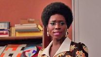 image de Mad Men - saison 7 - épisode 5 Teaser VO