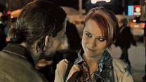 image de Charlie Countryman - TEASER VF "Tomber amoureux"