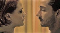 Charlie Countryman - TEASER VF "Charlie et Gaby"