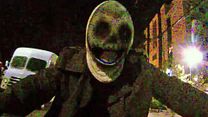 image de American Nightmare 2 - BANDE ANNONCE VOST