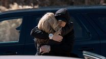 image de Eminem - Headlights clip réalisé par Spike Lee