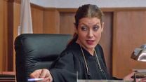 image de la vidéo Bad Judge - Les premières images de la série