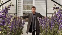 image de Forever - Le premier extrait
