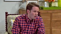 image de The McCarthys - Les premières images