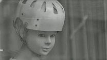 image de Red Army - EXTRAIT VOST "Ce n'était pas que du sport"