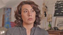 image de Caricaturistes - Fantassins de la démocratie - EXTRAIT "Willis from Tunis"