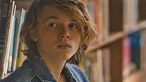 image de Palo Alto - EXTRAIT VOST "Tu n'as rien à faire ici"