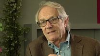 Cannes 2014 - Ken Loach et la pression du Festival 