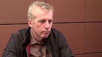 image de Cannes 2014 - Bruno Dumont : "Faut pas laisser les séries à des tâcherons !"