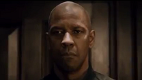 image de Equalizer Bande-annonce (2) VO