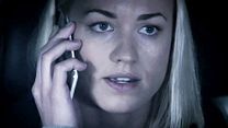image de 24 heures chrono - saison 9 - épisode 5 Teaser VO